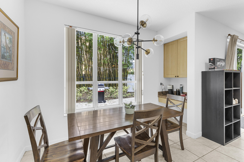 4795 S Classical Boulevard - Photo 66