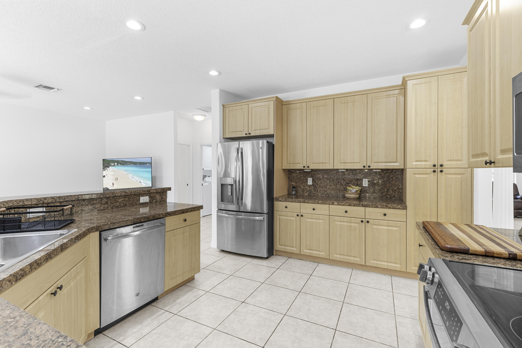 4795 S Classical Boulevard - Photo 60