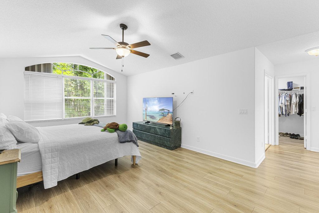 4795 S Classical Boulevard - Photo 86