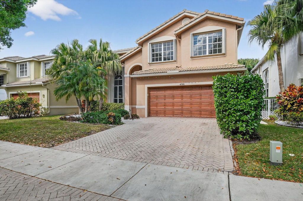 4795 S Classical Boulevard - Photo 2