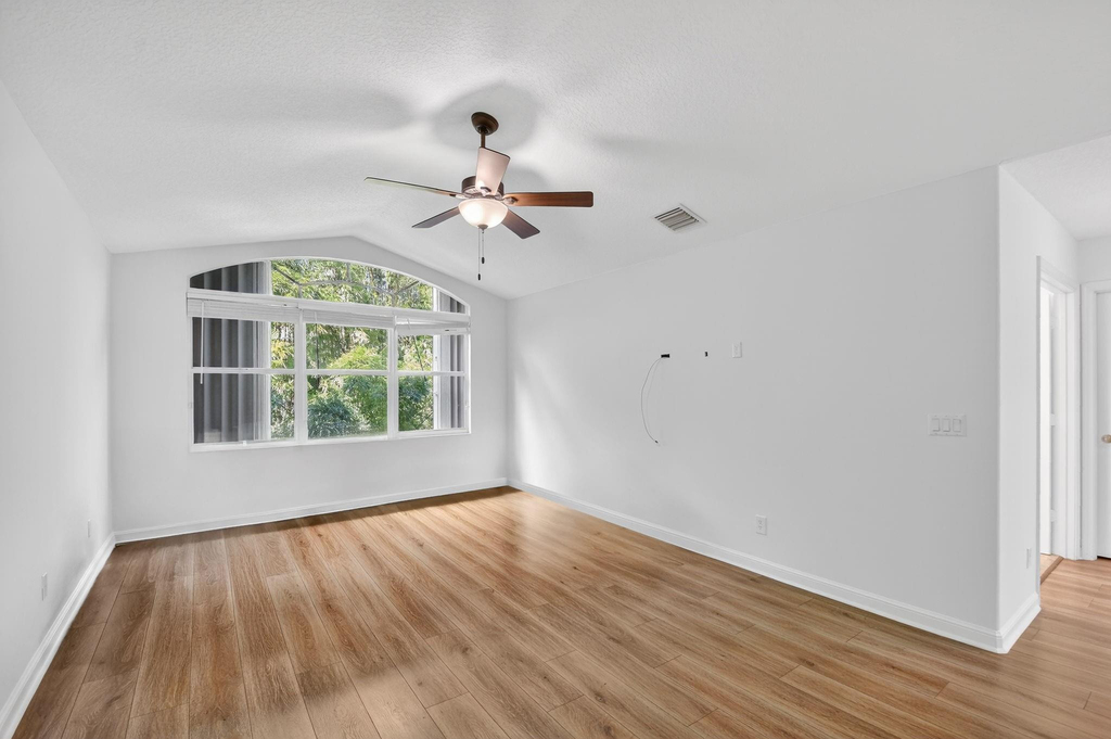4795 S Classical Boulevard - Photo 29