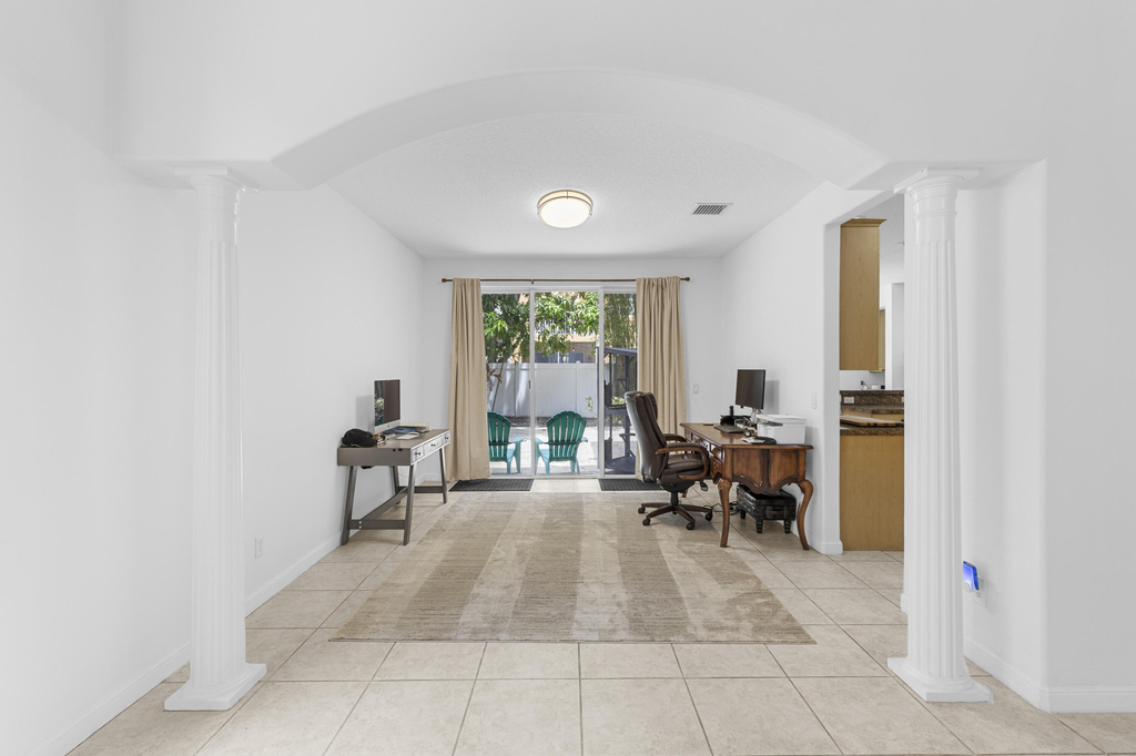 4795 S Classical Boulevard - Photo 55