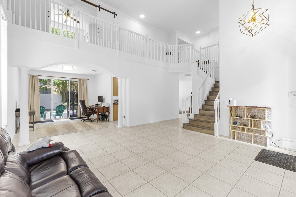 4795 S Classical Boulevard - Photo 51