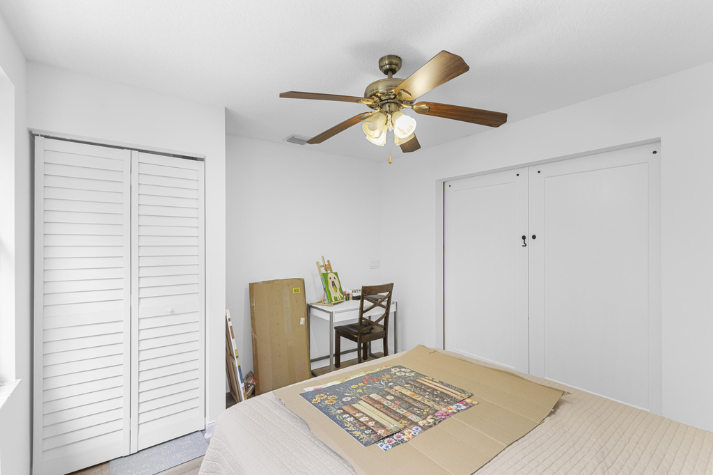 4795 S Classical Boulevard - Photo 75