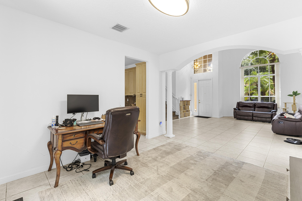 4795 S Classical Boulevard - Photo 57