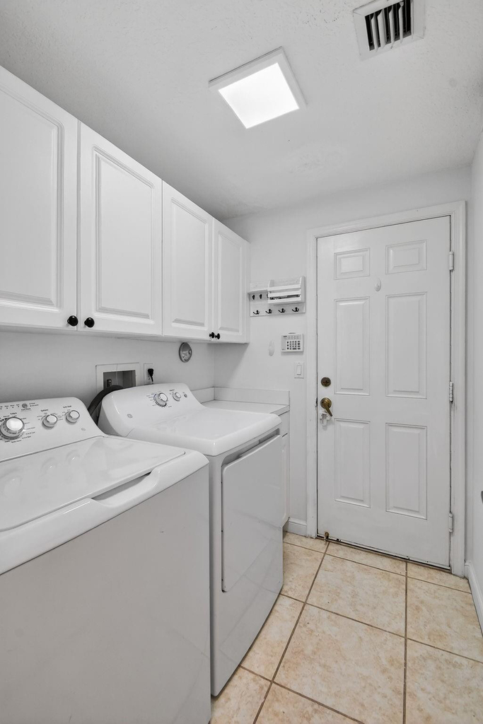 4795 S Classical Boulevard - Photo 25