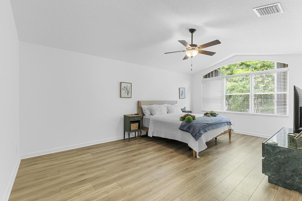 4795 S Classical Boulevard - Photo 85