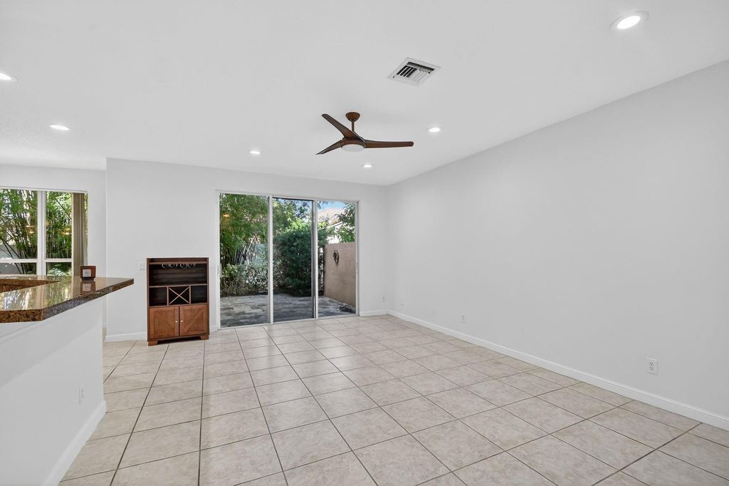 4795 S Classical Boulevard - Photo 19