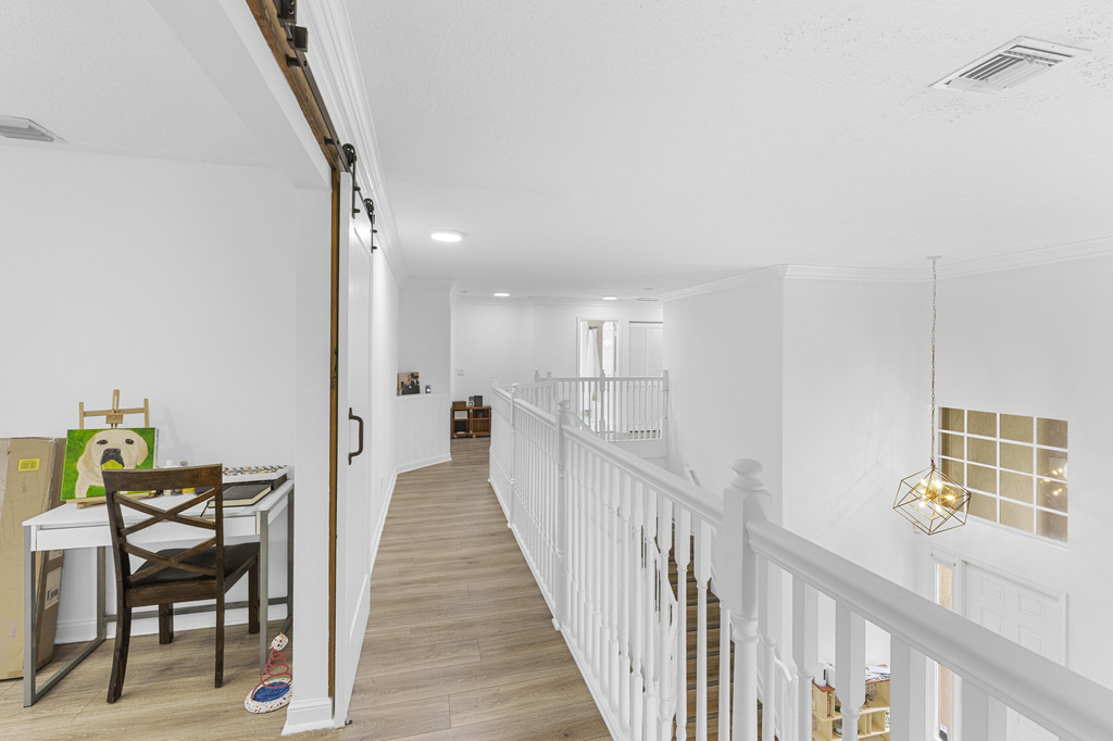 4795 S Classical Boulevard - Photo 72