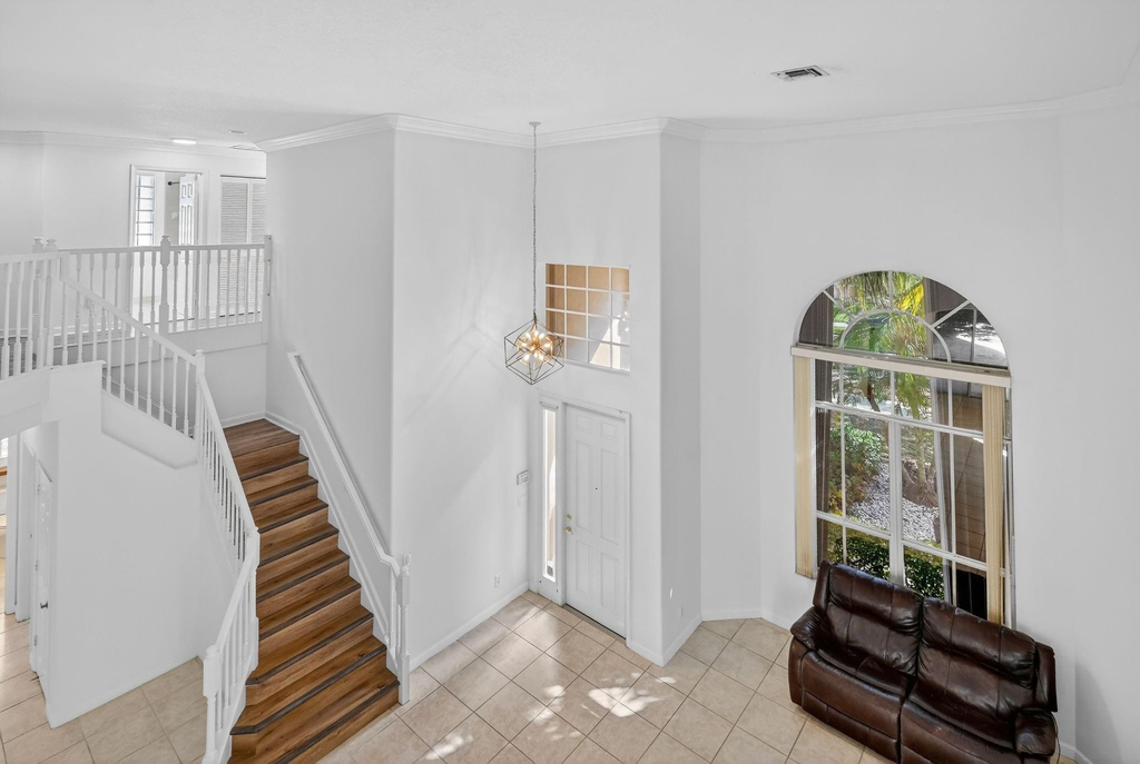 4795 S Classical Boulevard - Photo 39