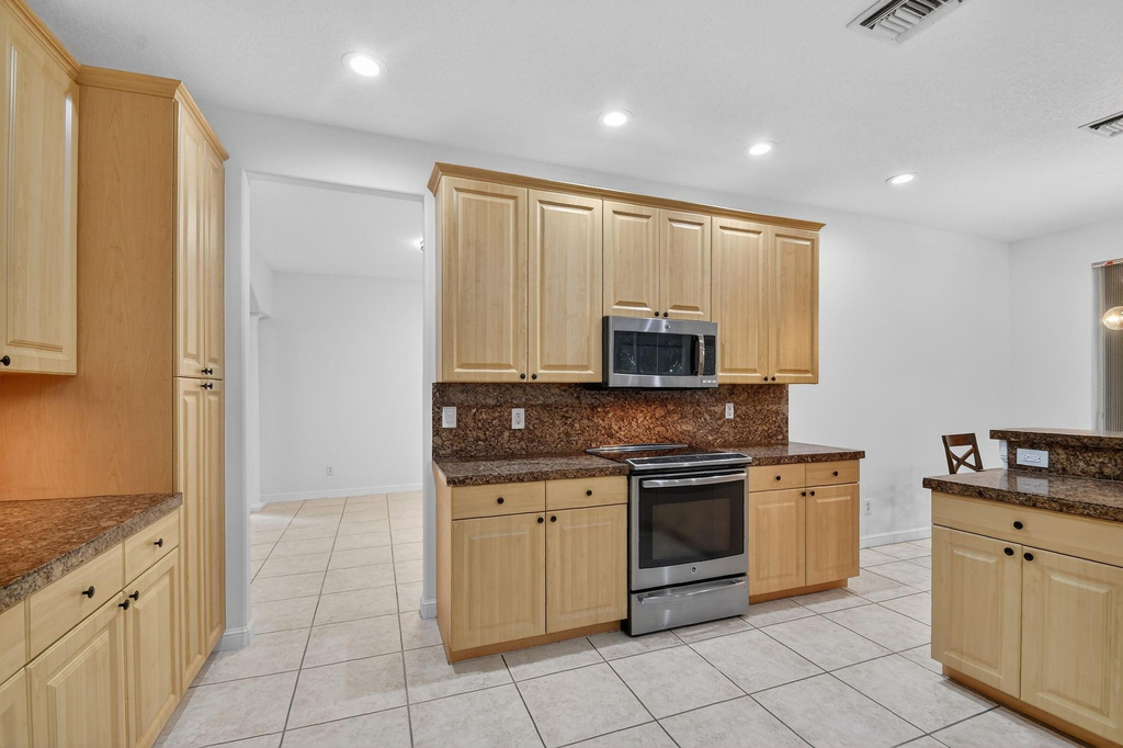 4795 S Classical Boulevard - Photo 13