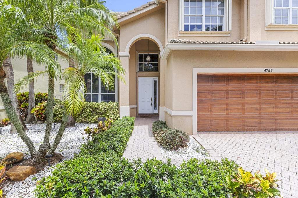 4795 S Classical Boulevard - Photo 50