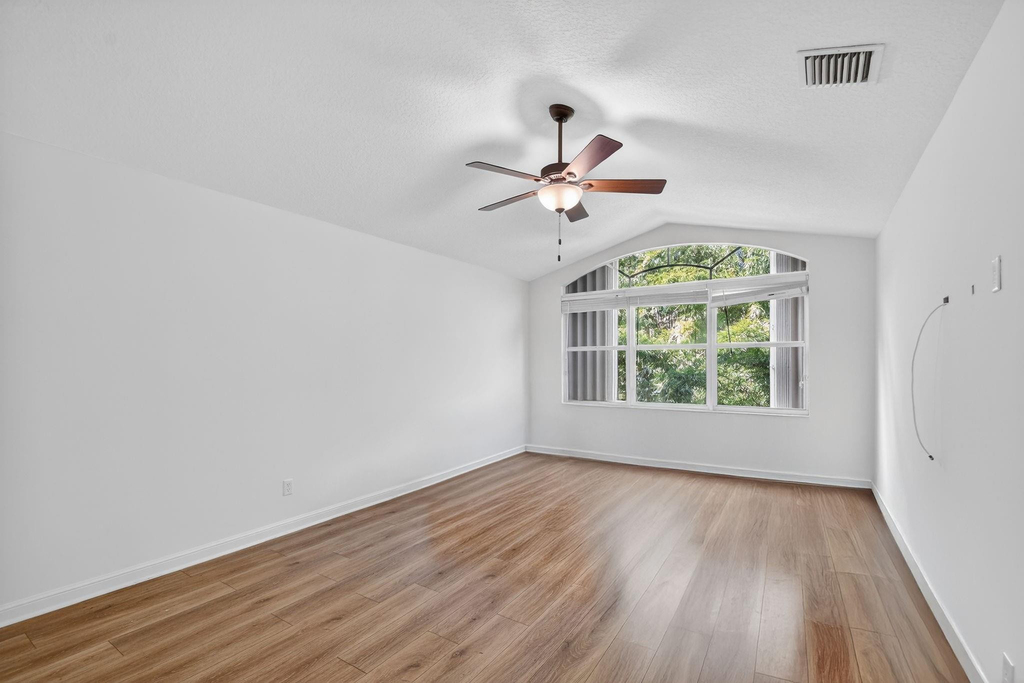 4795 S Classical Boulevard - Photo 28