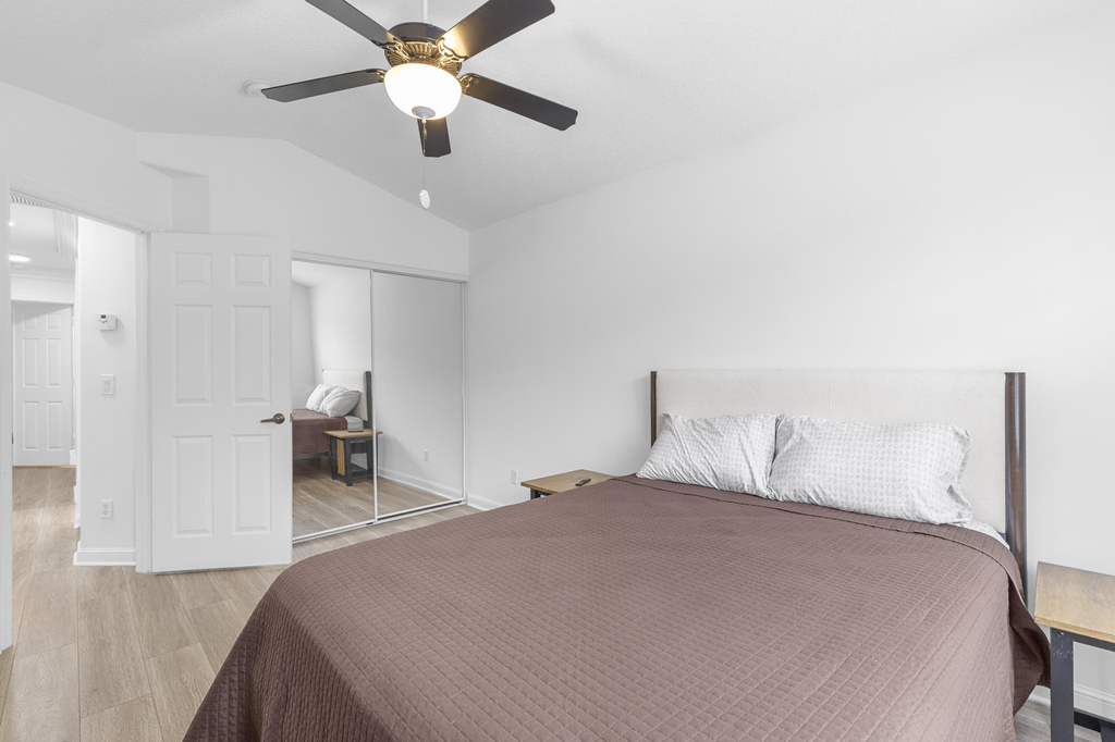 4795 S Classical Boulevard - Photo 91