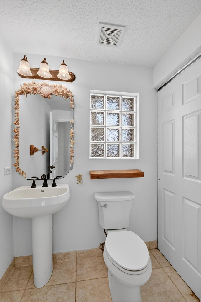 4795 S Classical Boulevard - Photo 23