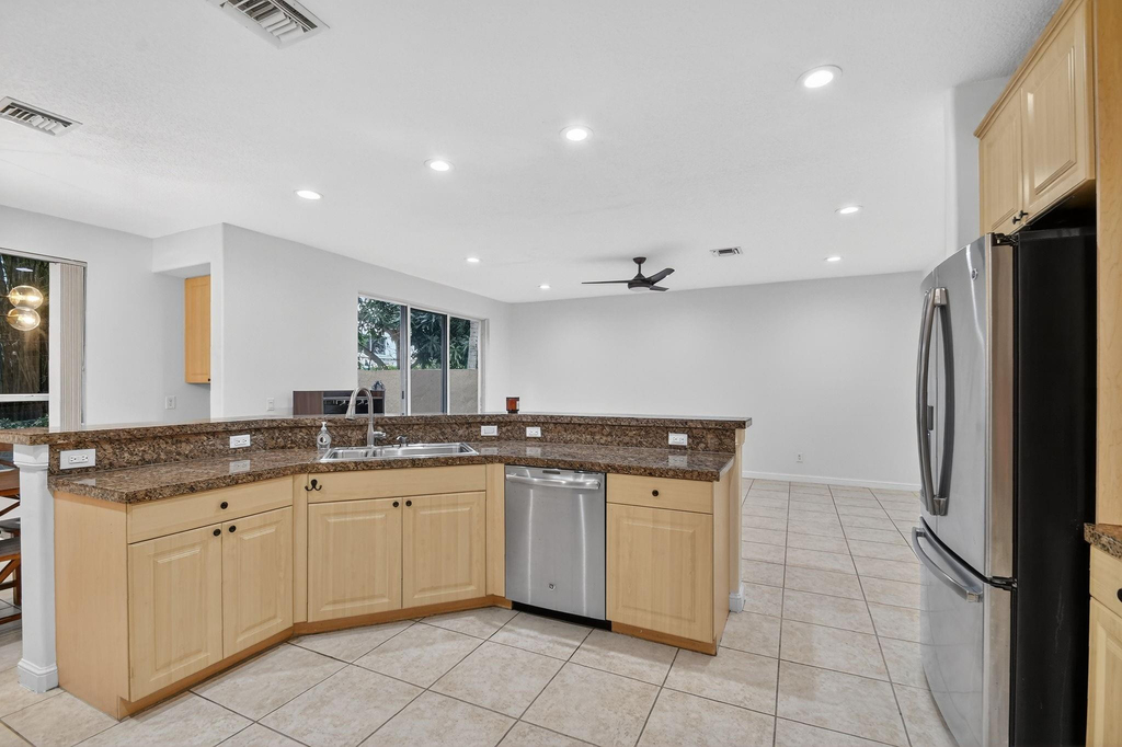 4795 S Classical Boulevard - Photo 11