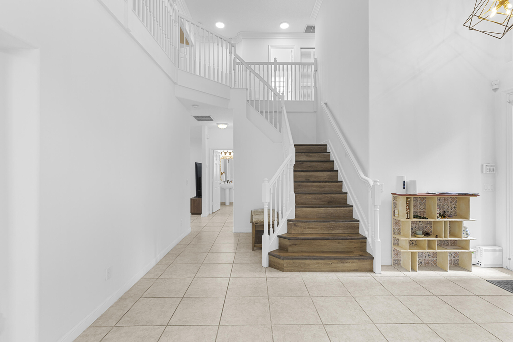 4795 S Classical Boulevard - Photo 52