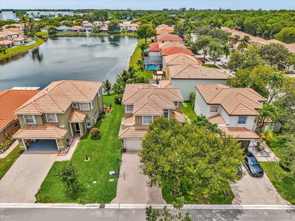 7145 Crescent Creek Place - Photo 49