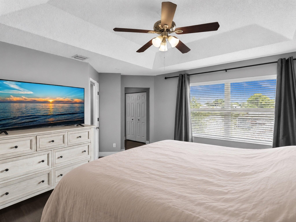 7145 Crescent Creek Place - Photo 45