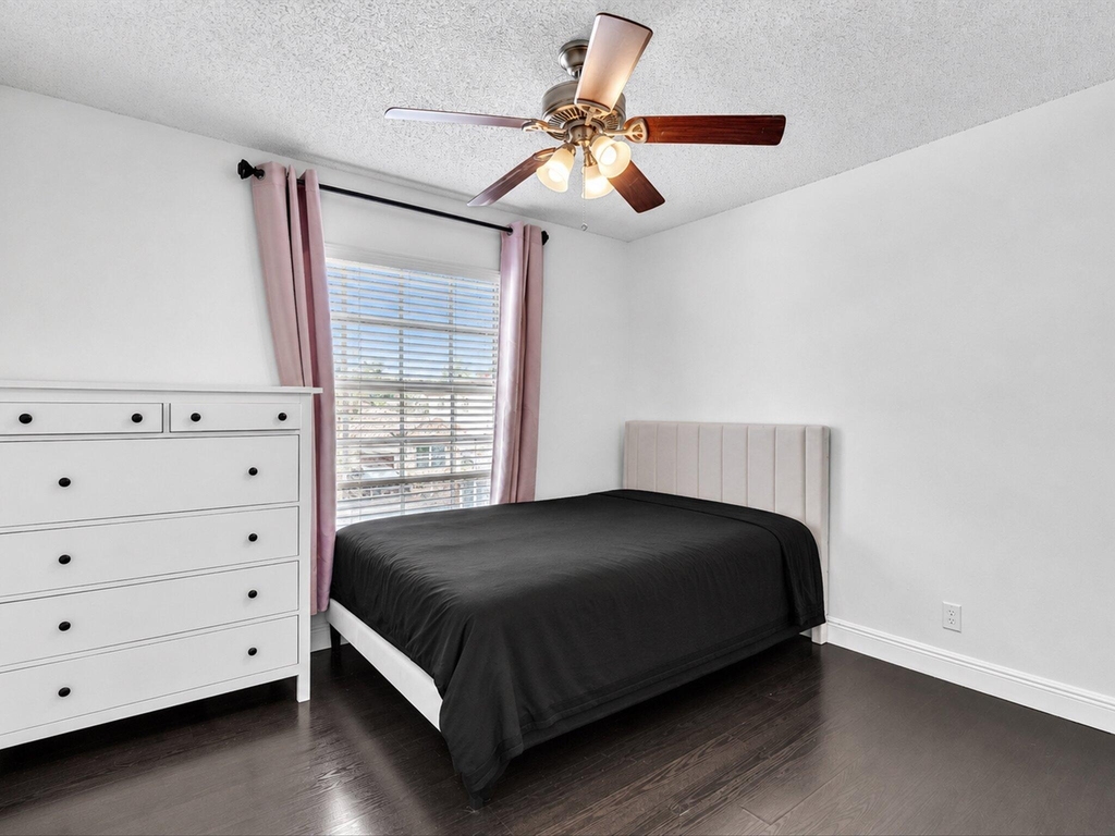 7145 Crescent Creek Place - Photo 37