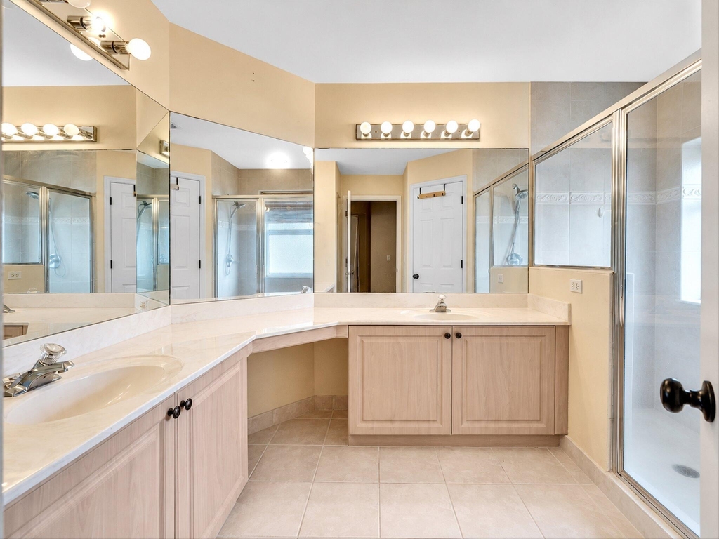 7145 Crescent Creek Place - Photo 46