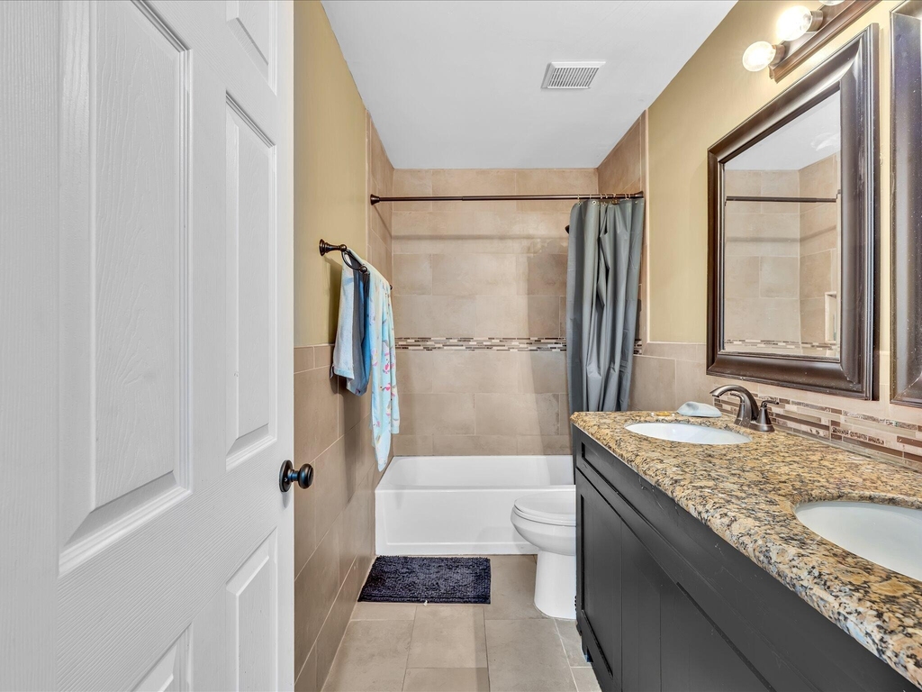 7145 Crescent Creek Place - Photo 41