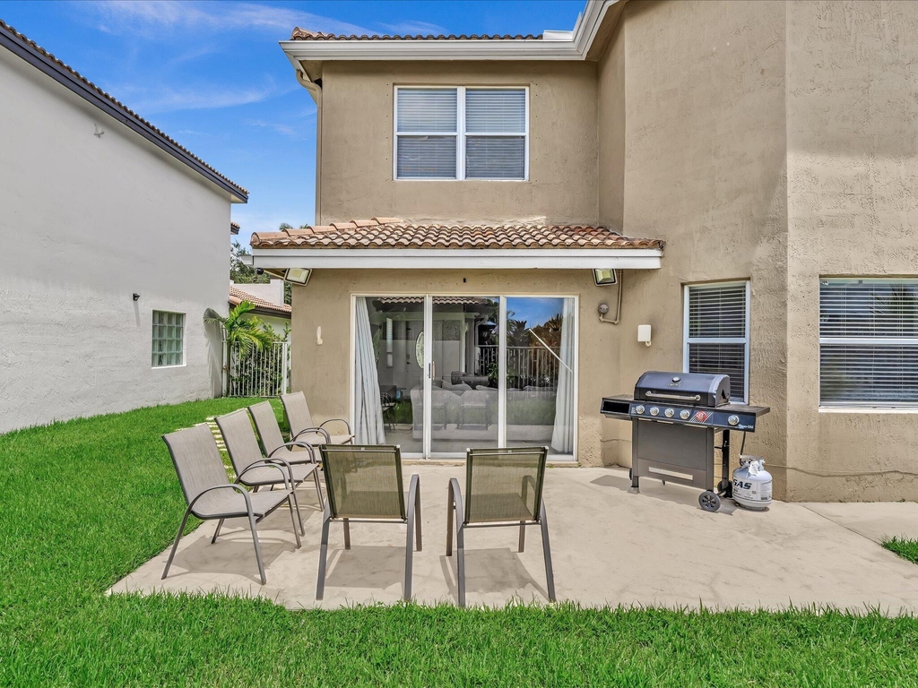 7145 Crescent Creek Place - Photo 18