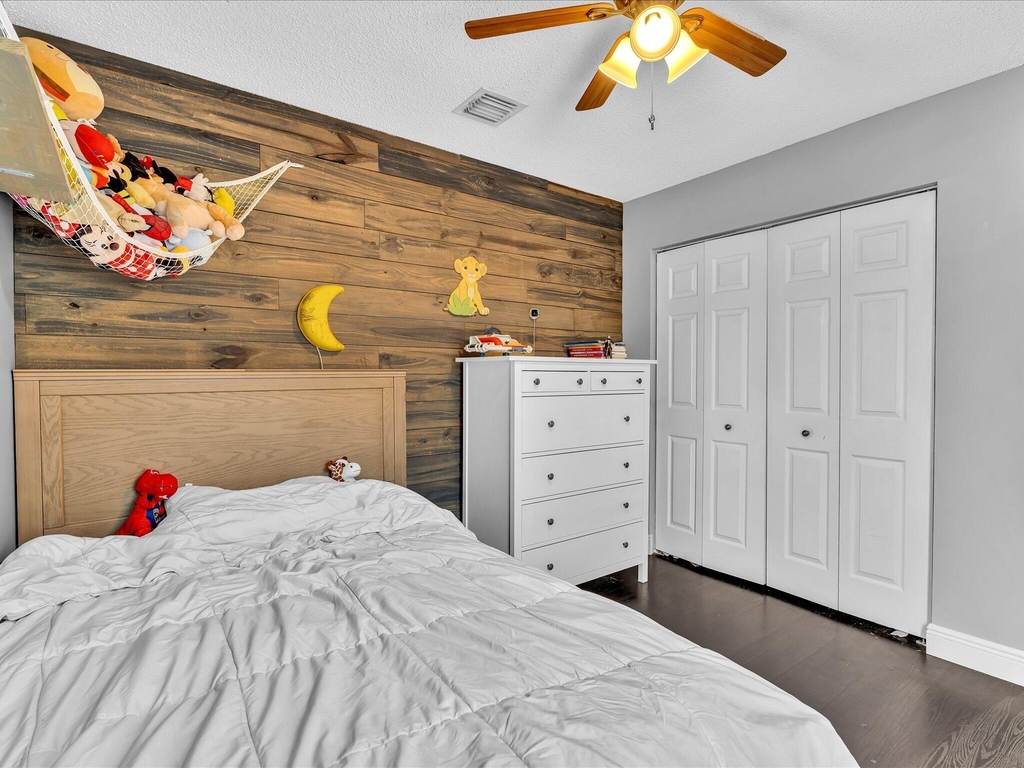 7145 Crescent Creek Place - Photo 40