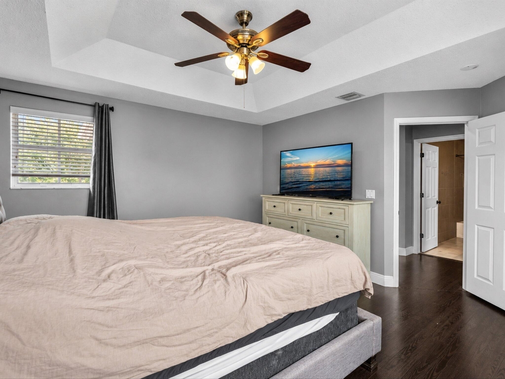 7145 Crescent Creek Place - Photo 44