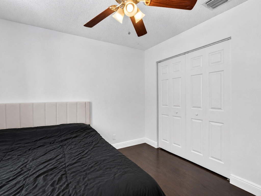 7145 Crescent Creek Place - Photo 38