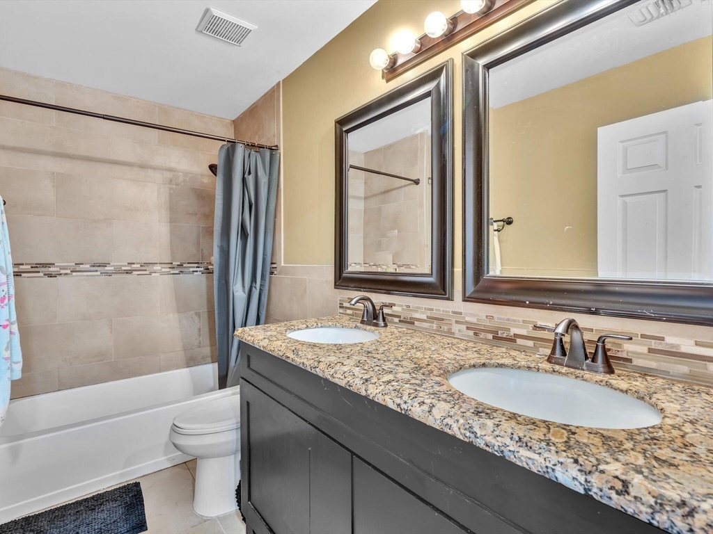 7145 Crescent Creek Place - Photo 42