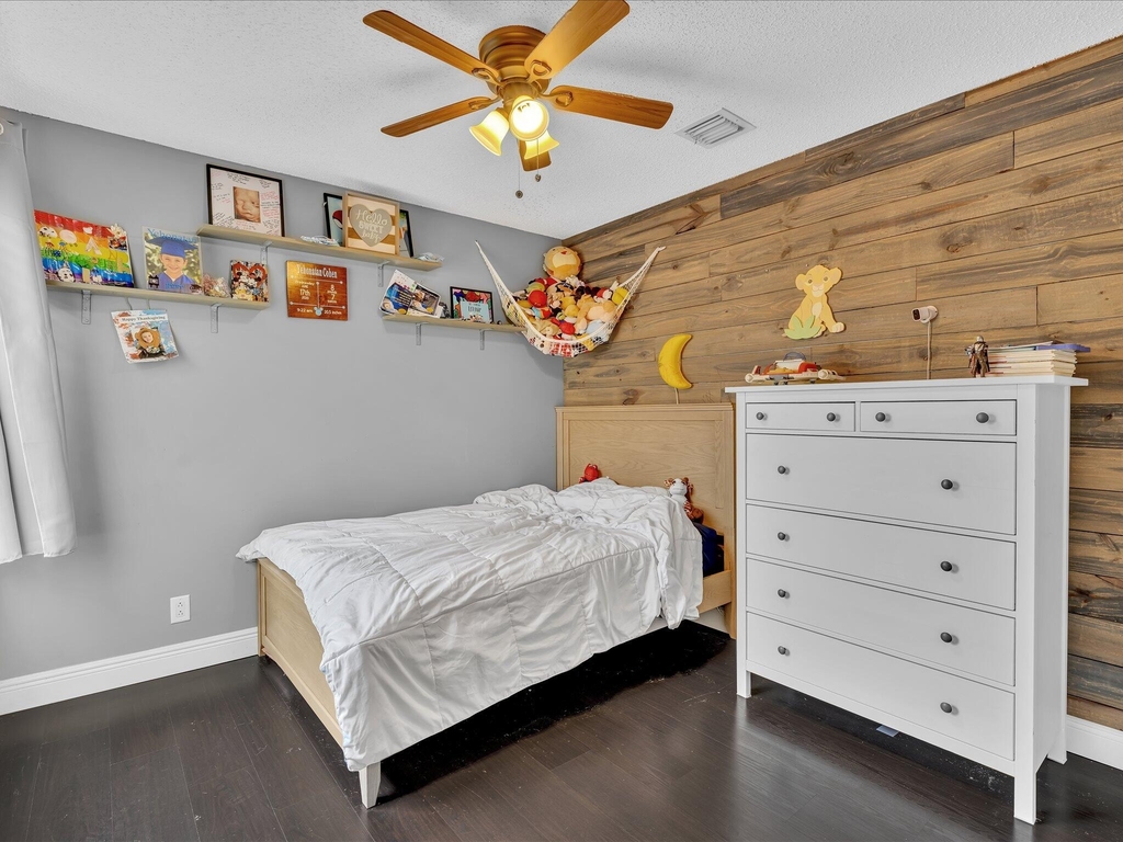 7145 Crescent Creek Place - Photo 39