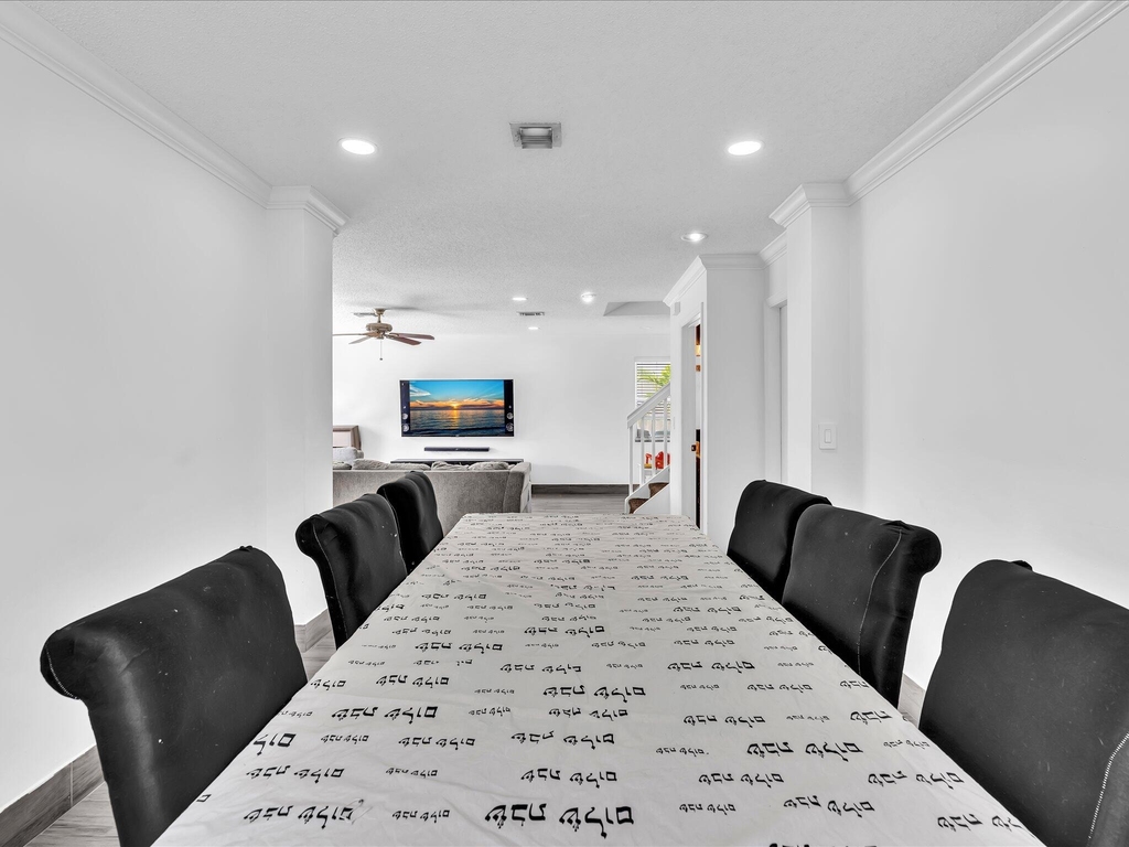 7145 Crescent Creek Place - Photo 24