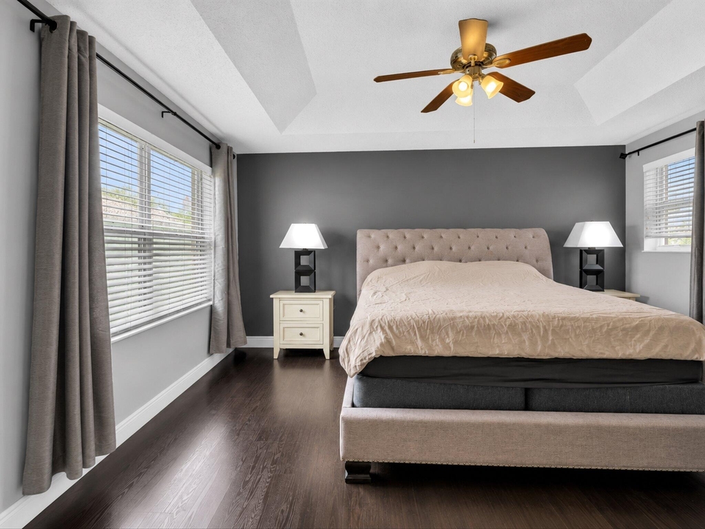 7145 Crescent Creek Place - Photo 43