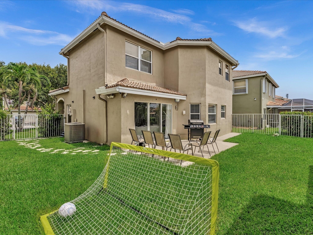 7145 Crescent Creek Place - Photo 20
