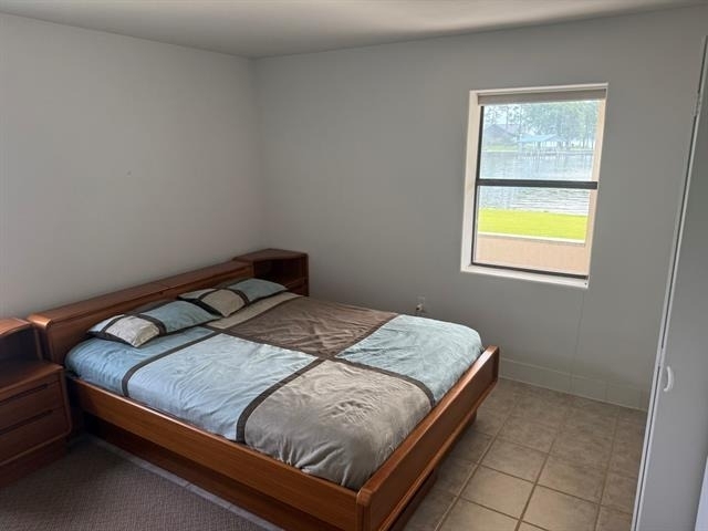 2517 Wildwood Way - Photo 16