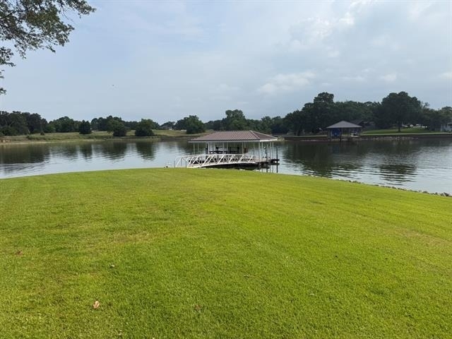 2517 Wildwood Way - Photo 22