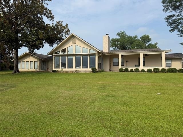 2517 Wildwood Way - Photo 24