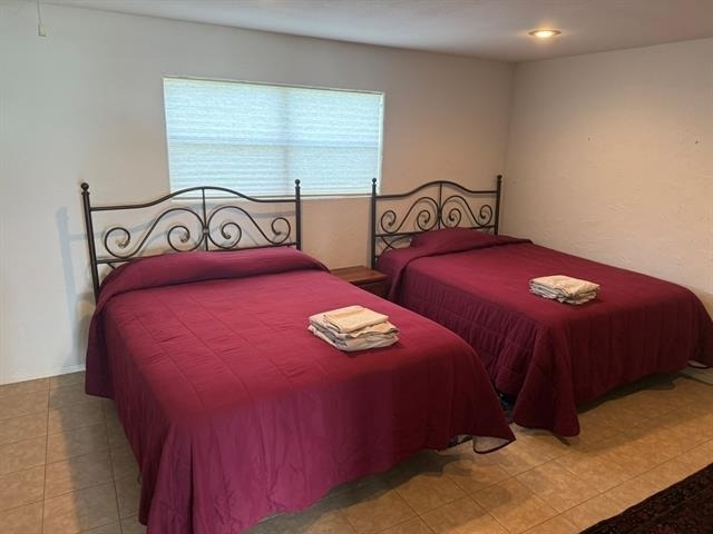 2517 Wildwood Way - Photo 3