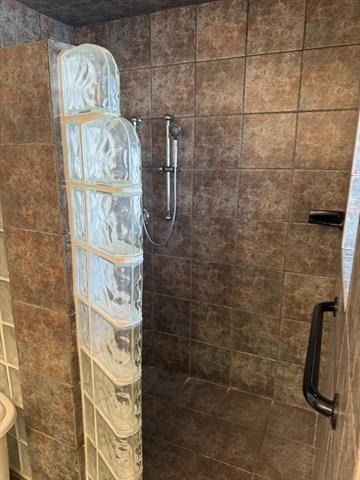 2517 Wildwood Way - Photo 19