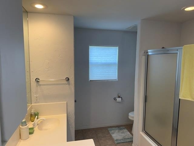2517 Wildwood Way - Photo 4