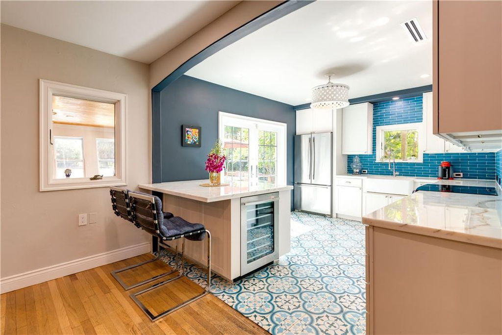 1132 Ne 105th Street - Photo 5
