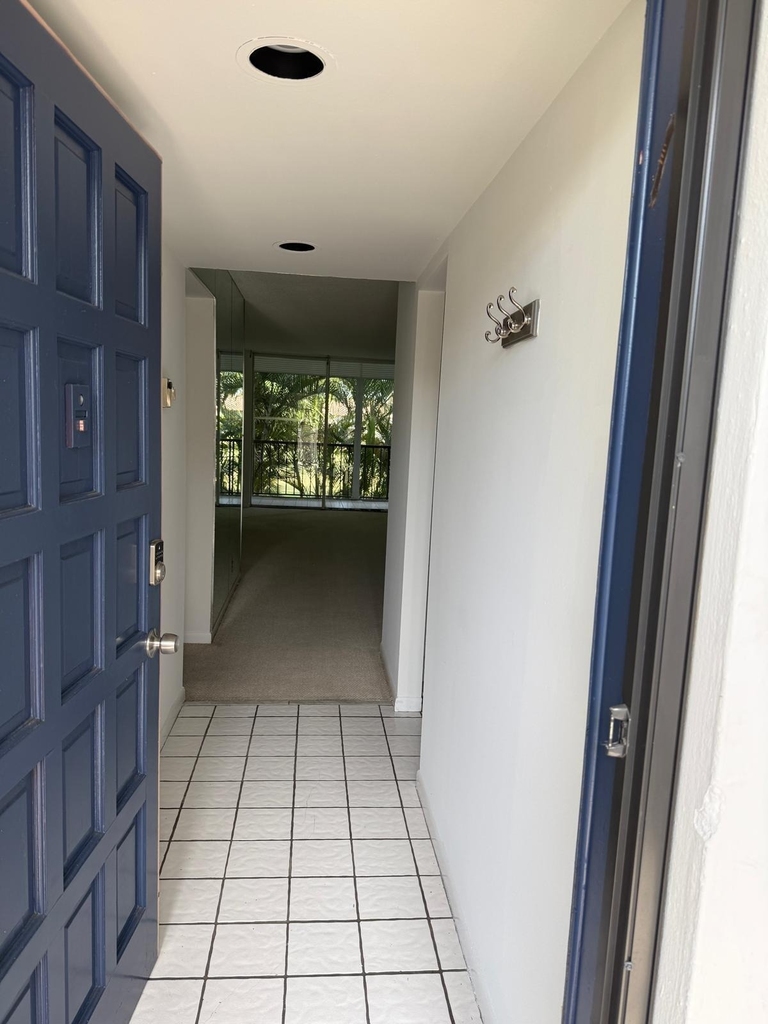 4465 Luxemburg Court - Photo 1