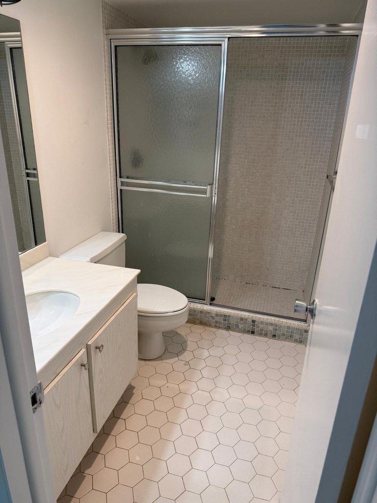 4465 Luxemburg Court - Photo 10