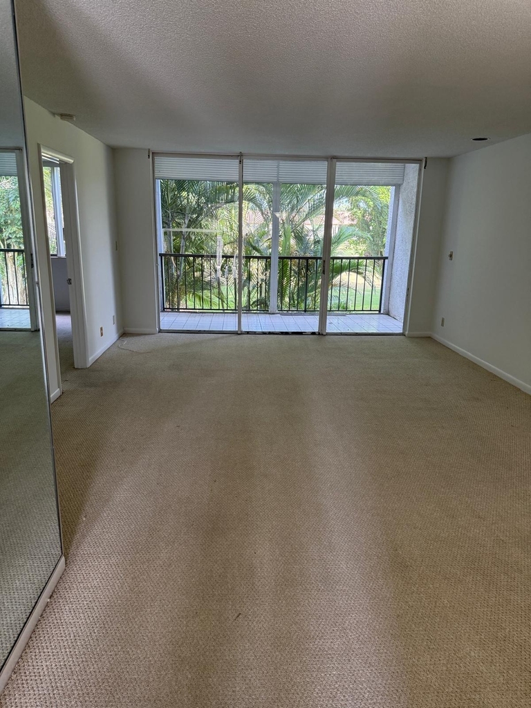 4465 Luxemburg Court - Photo 2