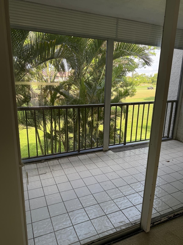 4465 Luxemburg Court - Photo 13