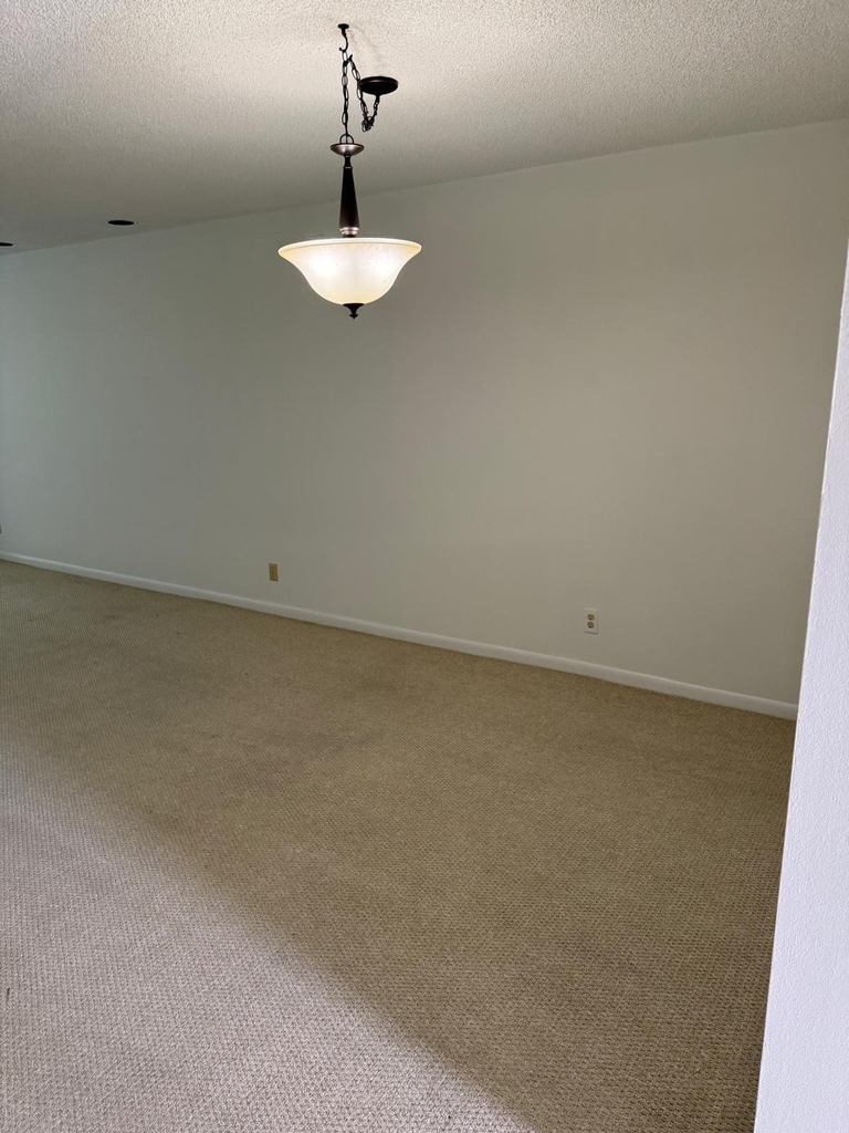 4465 Luxemburg Court - Photo 7