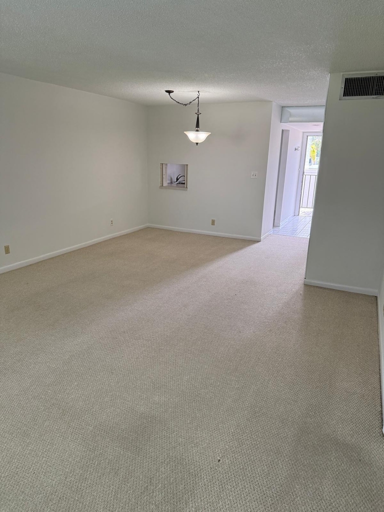4465 Luxemburg Court - Photo 3
