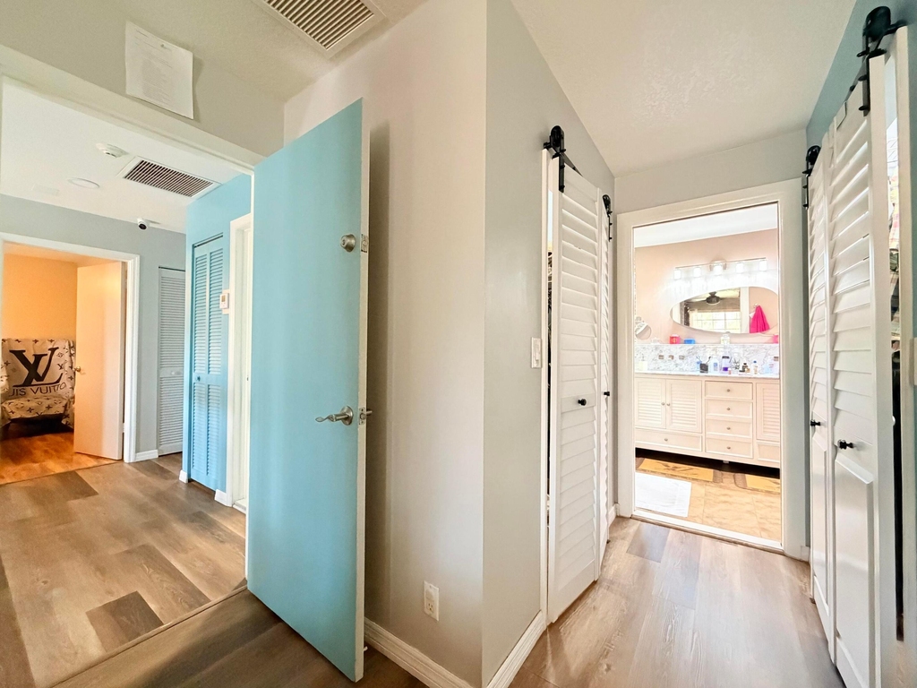 61 Nw 110th Avenue - Photo 37