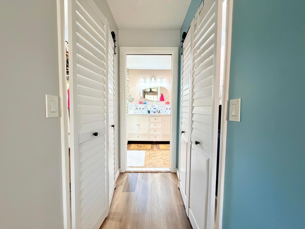 61 Nw 110th Avenue - Photo 61